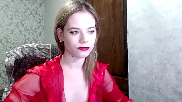 Checkout girls naked models with similar nickname. Cute sexy Free Models.