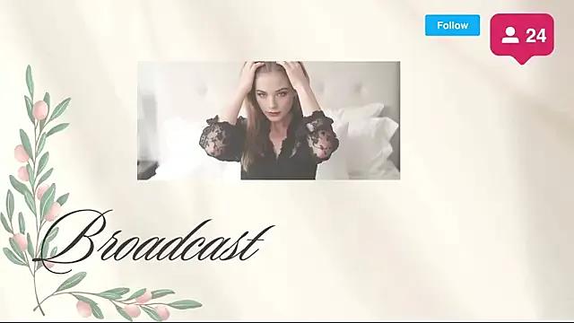 Kate__Loves from StripChat is Freechat