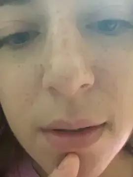 kate_nicepops111999 from StripChat is Freechat
