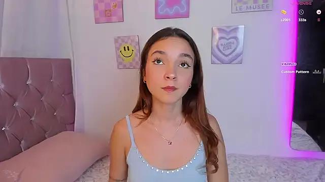 Checkout girls naked models with similar nickname. Cute sexy Free Models.