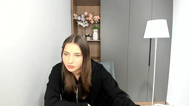 Checkout girls naked models with similar nickname. Cute sexy Free Models.