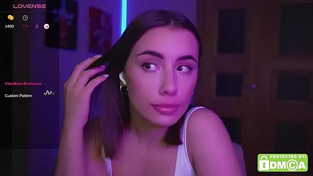 Checkout girls naked models with similar nickname. Cute sexy Free Models.