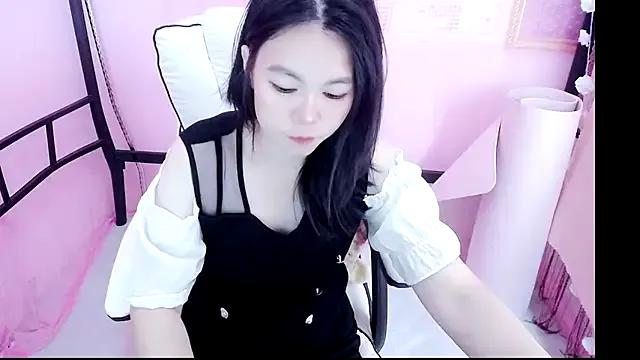 KateCondon from StripChat is Freechat