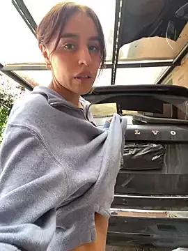 Checkout girls naked models with similar nickname. Cute sexy Free Models.