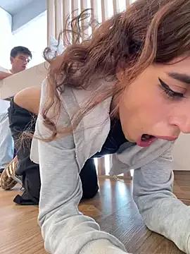 Checkout girls naked models with similar nickname. Cute sexy Free Models.