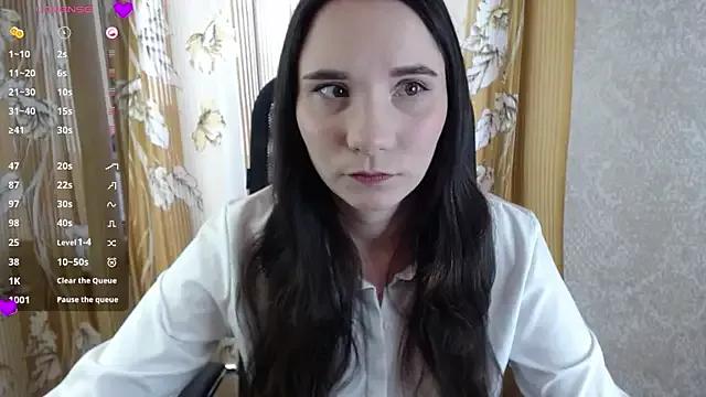 Checkout girls naked models with similar nickname. Cute sexy Free Models.