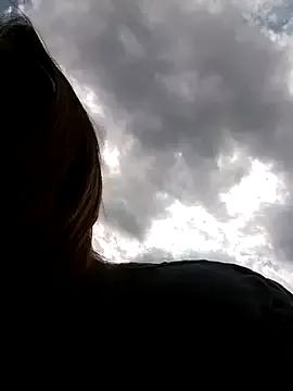 KateGordon from StripChat is Freechat