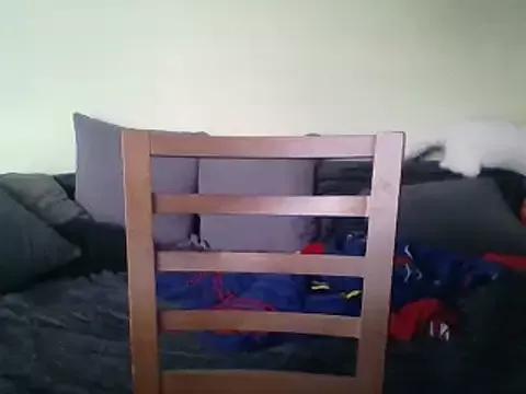 Katesweetkate from StripChat is Freechat