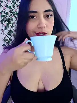 kathe_cam1 from StripChat is Freechat