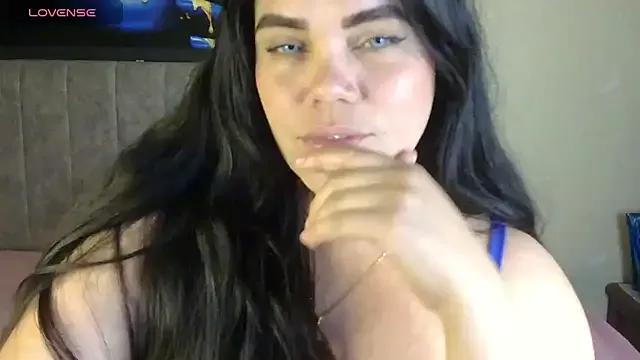 Checkout girls naked models with similar nickname. Cute sexy Free Models.