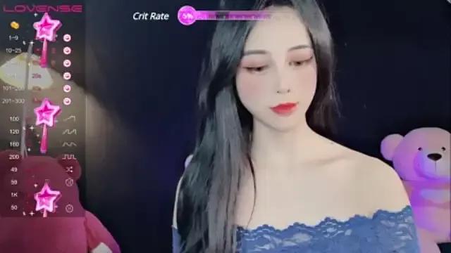 Masturbate to brunette cams. Cute slutty Free Models.