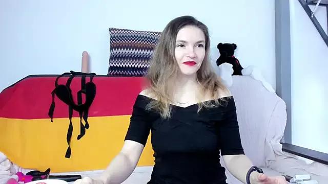 Checkout girls naked models with similar nickname. Cute sexy Free Models.