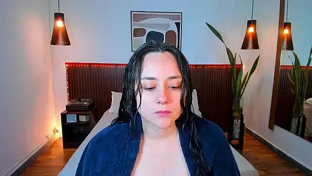 Checkout girls naked models with similar nickname. Cute sexy Free Models.