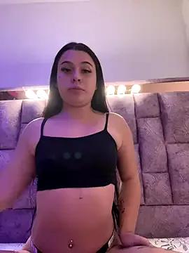 Checkout girls naked models with similar nickname. Cute sexy Free Models.