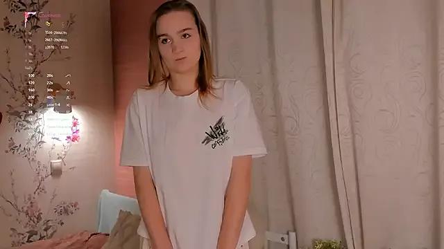 Checkout girls naked models with similar nickname. Cute sexy Free Models.