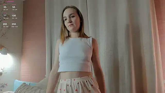 Checkout girls naked models with similar nickname. Cute sexy Free Models.