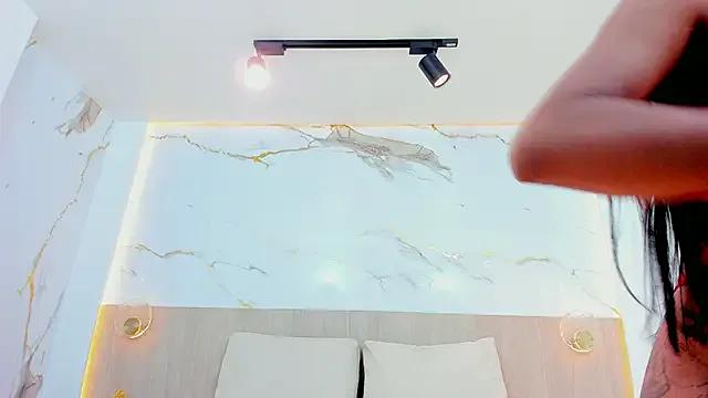 Checkout girls naked models with similar nickname. Cute sexy Free Models.