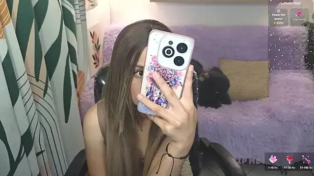 Checkout girls naked models with similar nickname. Cute sexy Free Models.