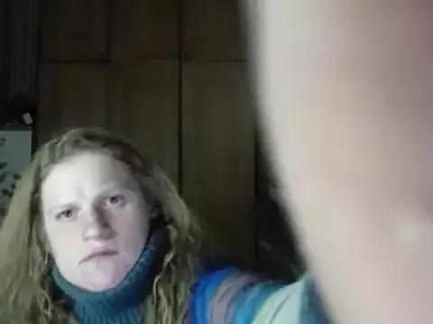 Kathlyn__Heath from StripChat is Freechat