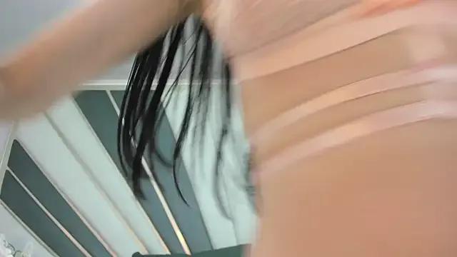 Checkout girls naked models with similar nickname. Cute sexy Free Models.