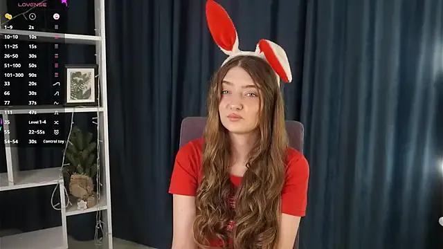 Checkout girls naked models with similar nickname. Cute sexy Free Models.