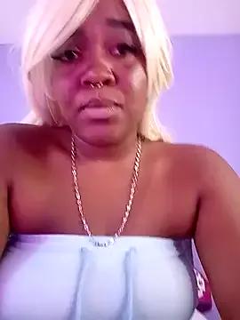 katia_palmer2_ from StripChat is Freechat