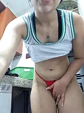 Checkout girls naked models with similar nickname. Cute sexy Free Models.