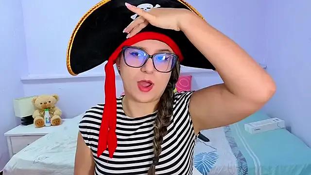 katiaa_lovv from StripChat is Freechat