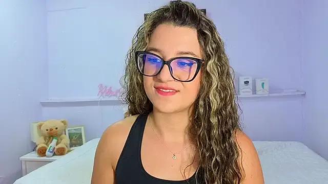 Checkout girls naked models with similar nickname. Cute sexy Free Models.