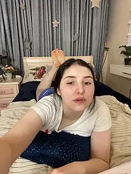 Checkout girls naked models with similar nickname. Cute sexy Free Models.