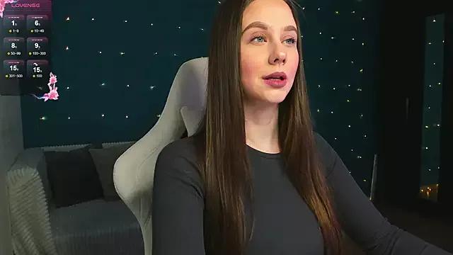 Checkout girls naked models with similar nickname. Cute sexy Free Models.