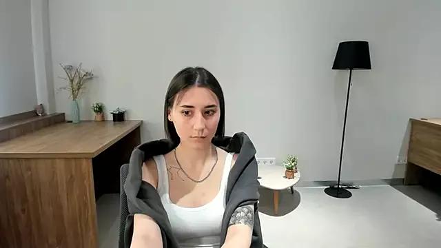 Checkout girls naked models with similar nickname. Cute sexy Free Models.