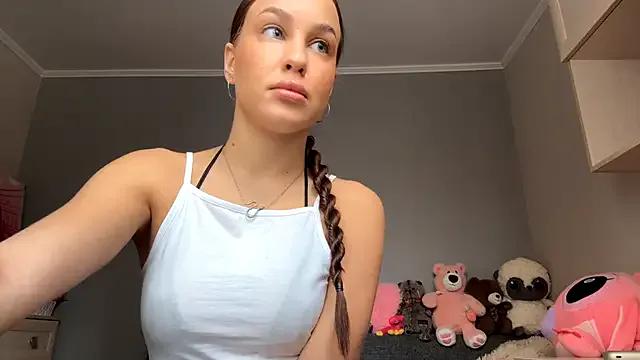 Checkout girls naked models with similar nickname. Cute sexy Free Models.