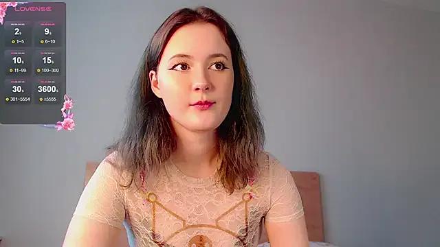 Checkout girls naked models with similar nickname. Cute sexy Free Models.