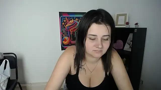 Checkout girls naked models with similar nickname. Cute sexy Free Models.