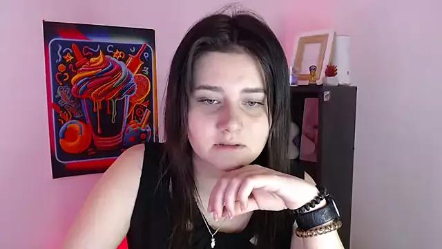 Checkout girls naked models with similar nickname. Cute sexy Free Models.