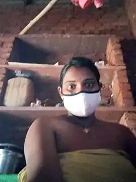 Katrina_kaif143 from StripChat is Freechat