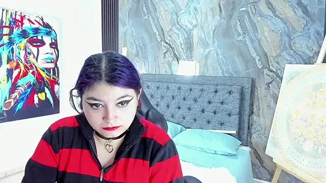 Checkout girls naked models with similar nickname. Cute sexy Free Models.