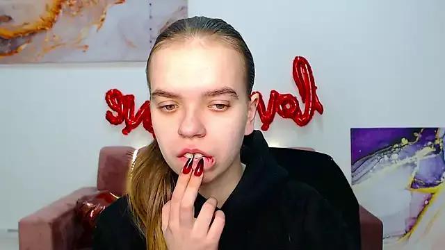 Checkout girls naked models with similar nickname. Cute sexy Free Models.