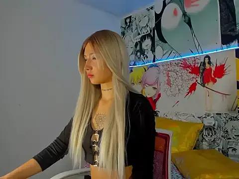 Checkout girls naked models with similar nickname. Cute sexy Free Models.