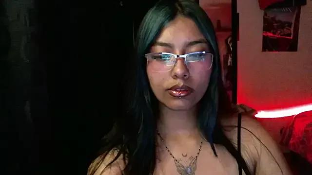 Checkout girls naked models with similar nickname. Cute sexy Free Models.