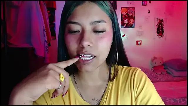 Checkout girls naked models with similar nickname. Cute sexy Free Models.