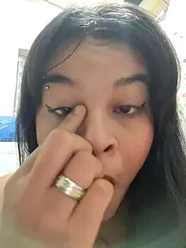 KattalellaGomez from StripChat is Freechat