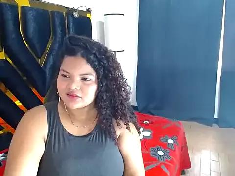 Checkout girls naked models with similar nickname. Cute sexy Free Models.