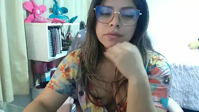 Checkout girls naked models with similar nickname. Cute sexy Free Models.