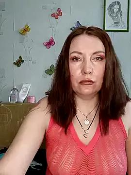 Katti_Kissa from StripChat