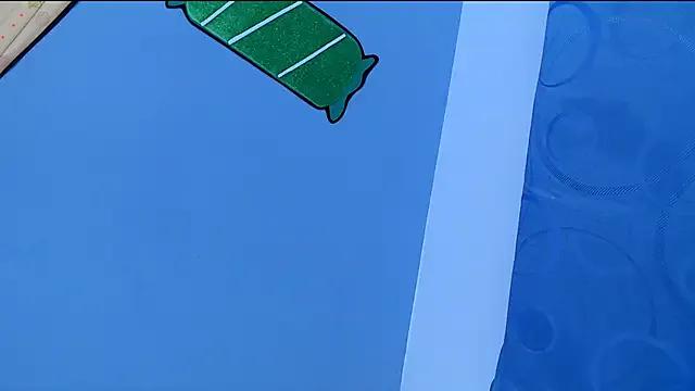 katty18love18 from StripChat is Freechat