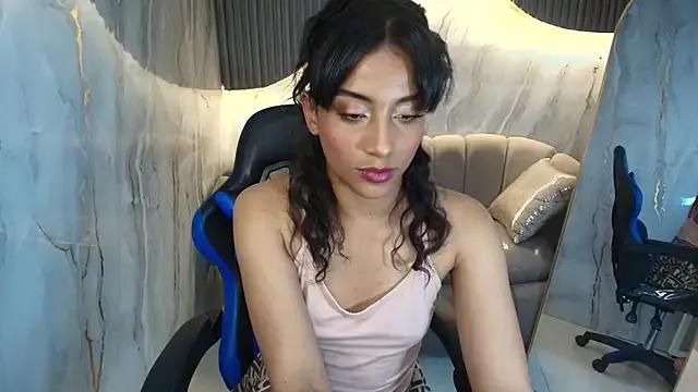 Katty_berry_r from StripChat