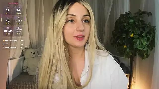 Checkout girls naked models with similar nickname. Cute sexy Free Models.