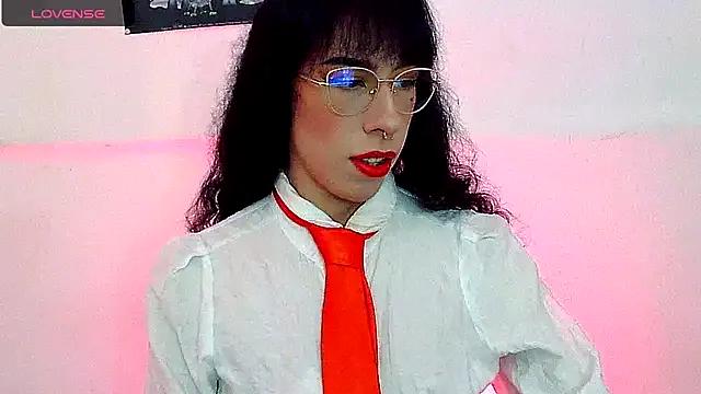 kattycat_ from StripChat is Freechat
